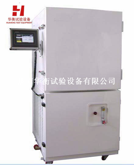 ?0.225立方米甲醛釋放量環(huán)境測(cè)試艙