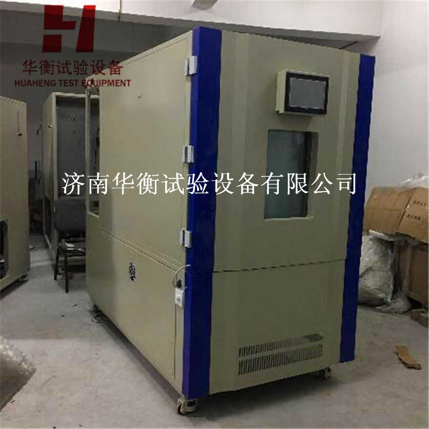 微機控制五金工具扭轉試驗機